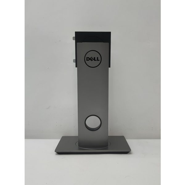 Подставка для монитора Dell P2217H, Dell