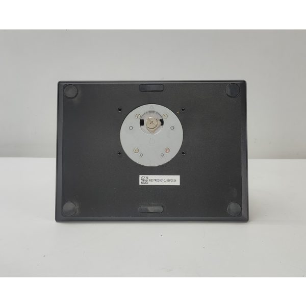 Подставка для монитора Dell P2217H, Dell