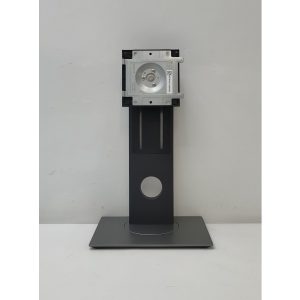 Подставка для монитора Dell P2217H, Dell