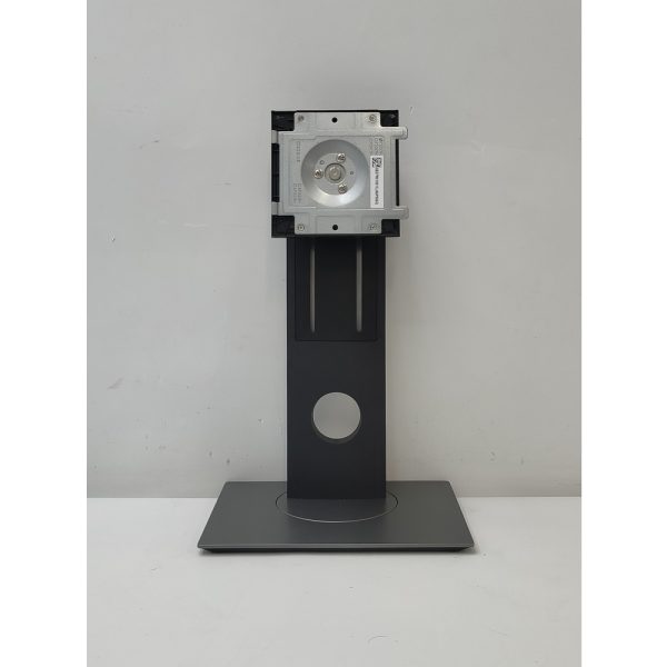 Подставка для монитора Dell P2217H, Dell