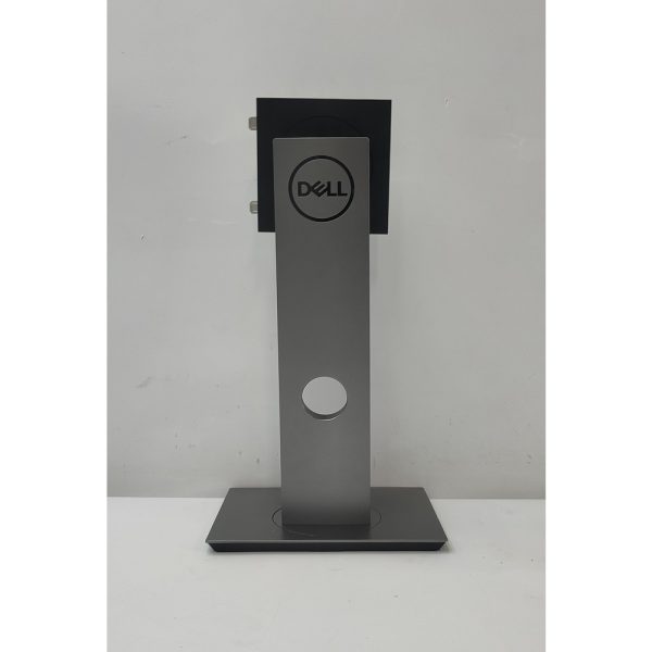 Подставка для монитора Dell P2219H, Dell
