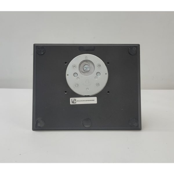 Подставка для монитора Dell P2219H, Dell
