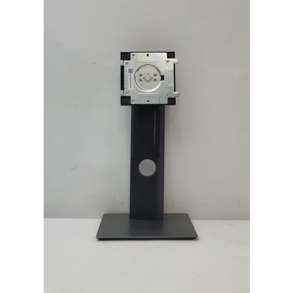Подставка для монитора Dell P2219H, Dell