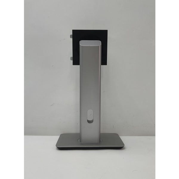Подставка для монитора Dell P2214Hb, Dell