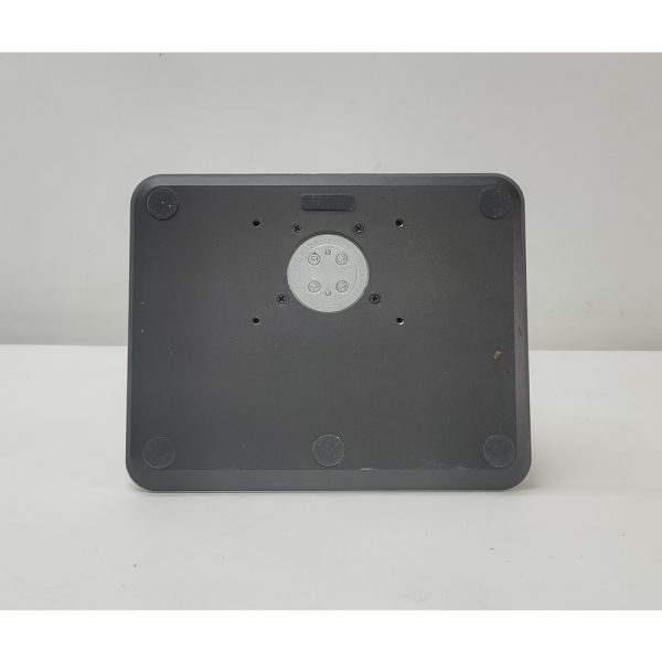Подставка для монитора Dell P2214Hb, Dell