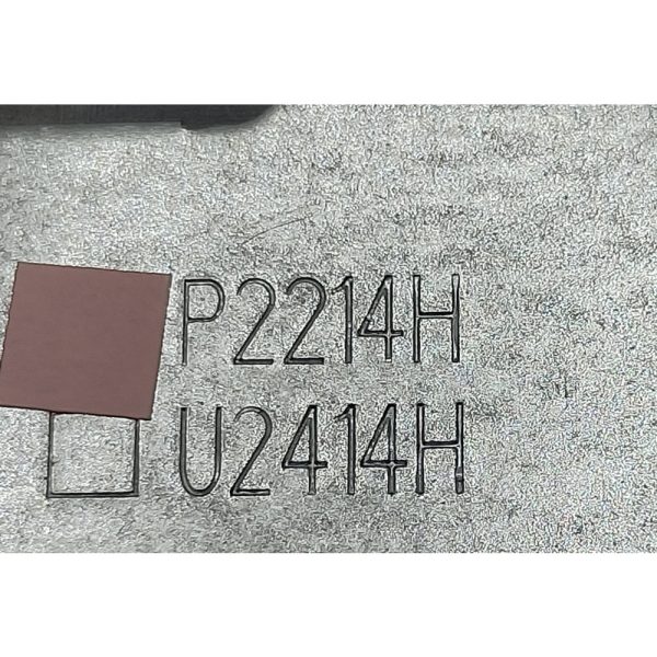 Подставка для монитора Dell P2214Hb, Dell