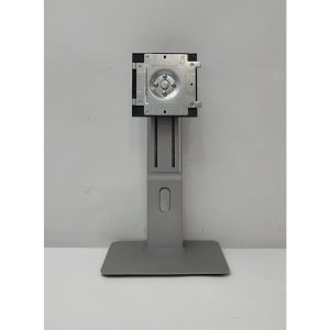 Подставка для монитора Dell P2214Hb, Dell