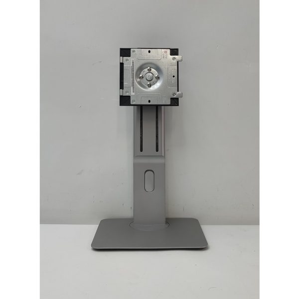 Подставка для монитора Dell P2214Hb, Dell