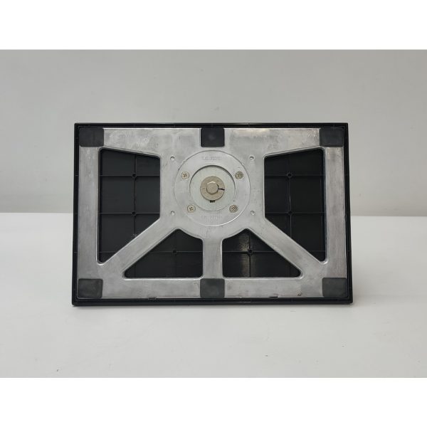 Подставка для монитора Dell P2210t, Dell