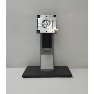 Подставка для монитора Dell P2210t, Dell