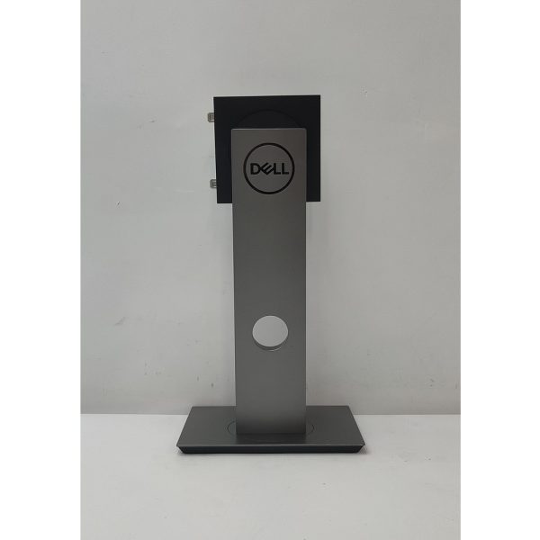 Подставка для монитора Dell P2421D, Dell