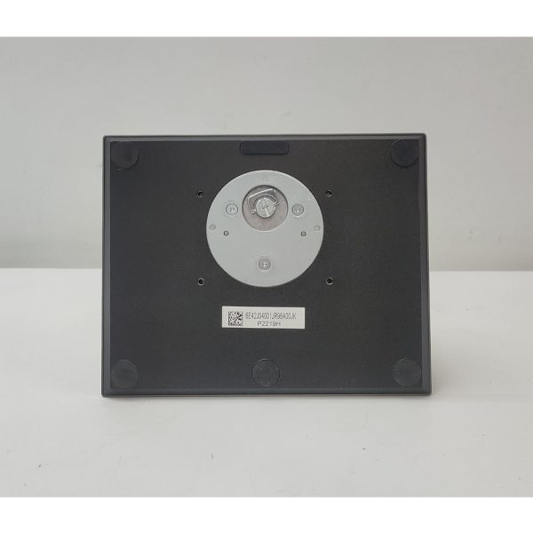 Подставка для монитора Dell P2421D, Dell