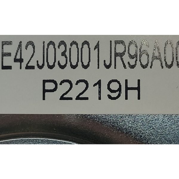 Подставка для монитора Dell P2421D, Dell