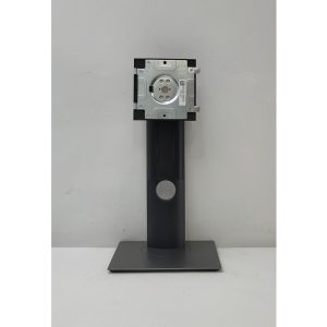 Подставка для монитора Dell P2421D, Dell