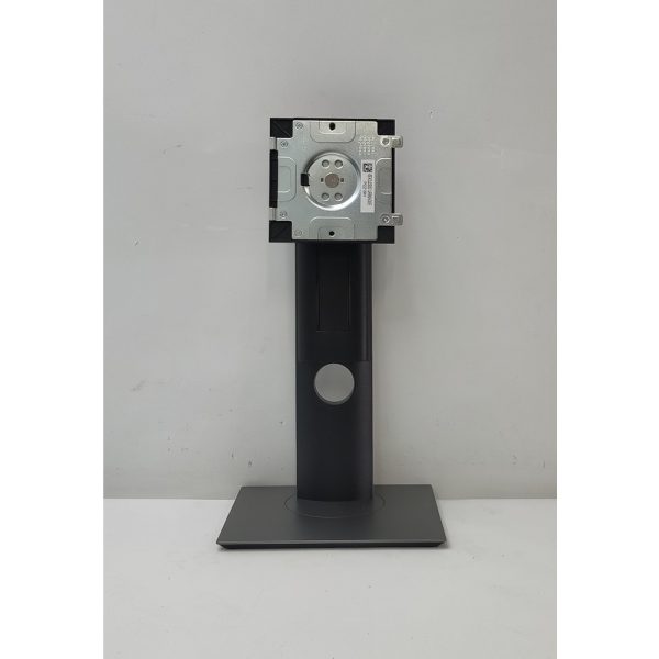 Подставка для монитора Dell P2421D, Dell
