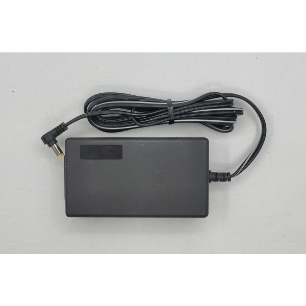 Блок питания 34-1537-02, ADP-10KB, Cisco 48V, 200mA