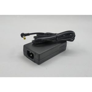 Блок питания 34-1537-02, ADP-10KB, Cisco 48V, 200mA
