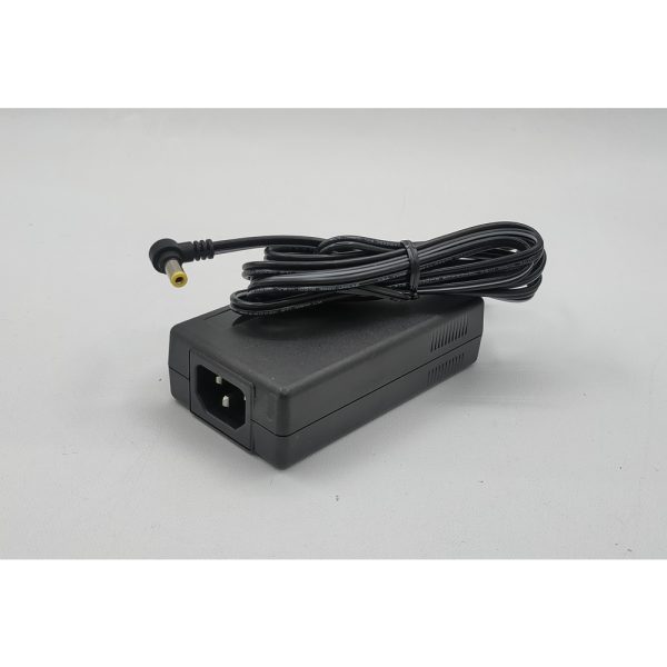 Блок питания 34-1537-02, ADP-10KB, Cisco 48V, 200mA