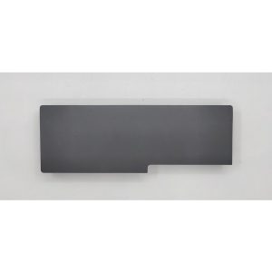 Аккумулятор PA3537U-1BRS, Toshiba Satellite L350, 10.8V, 4400mAh, СОСТОЯНИЕ НЕ ИЗВЕСТНО, ПРОДАЕТСЯ КАК ЗАГЛУШКА!