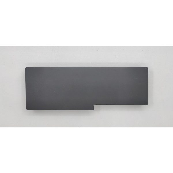 Аккумулятор PA3537U-1BRS, Toshiba Satellite L350, 10.8V, 4400mAh, СОСТОЯНИЕ НЕ ИЗВЕСТНО, ПРОДАЕТСЯ КАК ЗАГЛУШКА!
