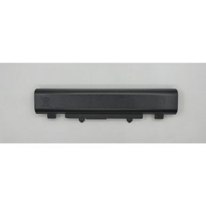 Аккумулятор AL14A32, Acer Aspire E14, E15, E5-421, E5-471G, 11.1V, 5200mAh, СОСТОЯНИЕ НЕ ИЗВЕСТНО, ПРОДАЕТСЯ КАК ЗАГЛУШКА!