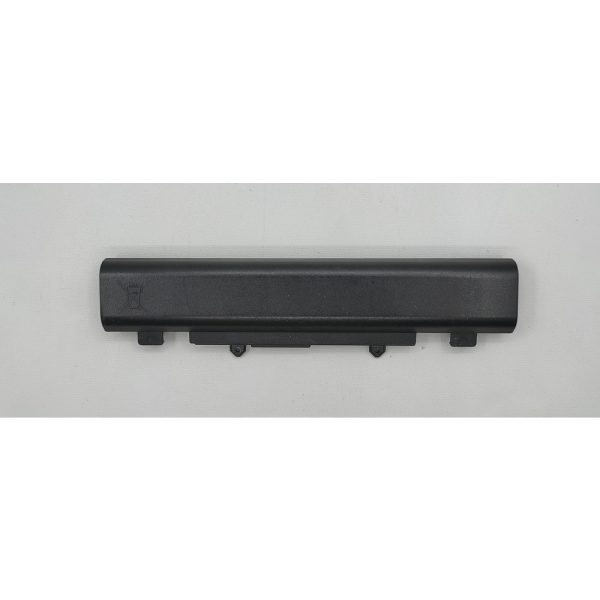 Аккумулятор AL14A32, Acer Aspire E14, E15, E5-421, E5-471G, 11.1V, 5200mAh, СОСТОЯНИЕ НЕ ИЗВЕСТНО, ПРОДАЕТСЯ КАК ЗАГЛУШКА!