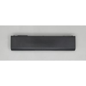 Аккумулятор BT-297, Pitatel, Dell Latitude E5420, E5520, E6420, E6520, Vostro 3460, 3560, 11.1V, 4400mAh, СОСТОЯНИЕ НЕ ИЗВЕСТНО, ПРОДАЕТСЯ КАК ЗАГЛУШКА!