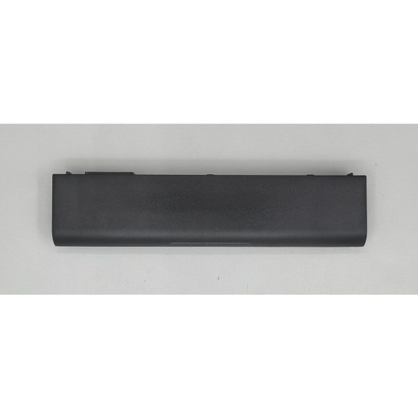 Аккумулятор BT-297, Pitatel, Dell Latitude E5420, E5520, E6420, E6520, Vostro 3460, 3560, 11.1V, 4400mAh, СОСТОЯНИЕ НЕ ИЗВЕСТНО, ПРОДАЕТСЯ КАК ЗАГЛУШКА!