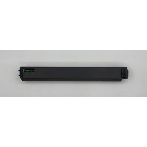 Батарея Raid контроллера 01AC366, 01AC365, R0850-F0061-02, SGD004, IBM Storwize V5000, V5010, V5020, V5030, 9.6v, 1050mAh, 10Wh, IBM