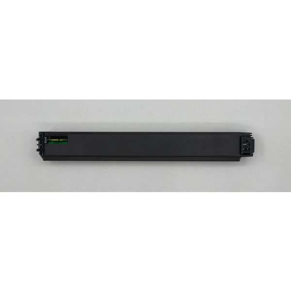 Батарея Raid контроллера 01AC366, 01AC365, R0850-F0061-02, SGD004, IBM Storwize V5000, V5010, V5020, V5030, 9.6v, 1050mAh, 10Wh, IBM