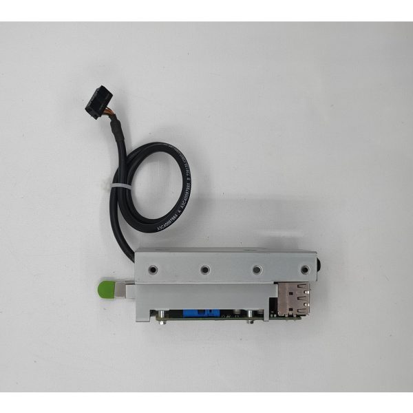 Панель питания A3C40094696, Fujitsu Primergy RX300 S5