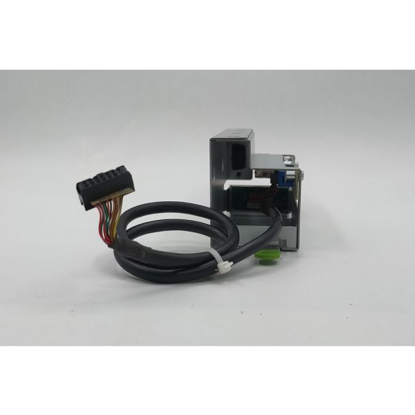 Панель питания A3C40094696, Fujitsu Primergy RX300 S5