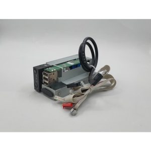 Панель питания A3C40094696, Fujitsu Primergy RX300 S5