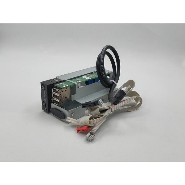 Панель питания A3C40094696, Fujitsu Primergy RX300 S5
