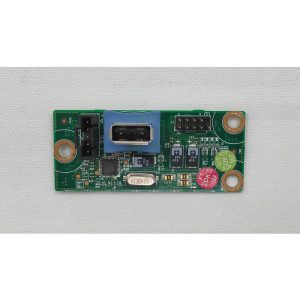 Контроллер управления 69Y1020, 69Y1103, IBM X3620 M3, X3630 M3, USB port