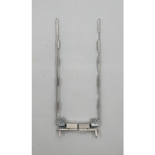 Петли 04W1612, 0A70330, 0A70331, Lenovo Thinkpad T420, T420i