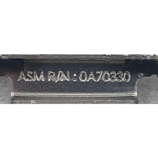 Петли 04W1612, 0A70330, 0A70331, Lenovo Thinkpad T420, T420i