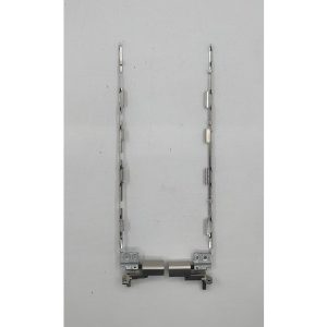 Петли 04W1612, 0A70330, 0A70331, Lenovo Thinkpad T420, T420i