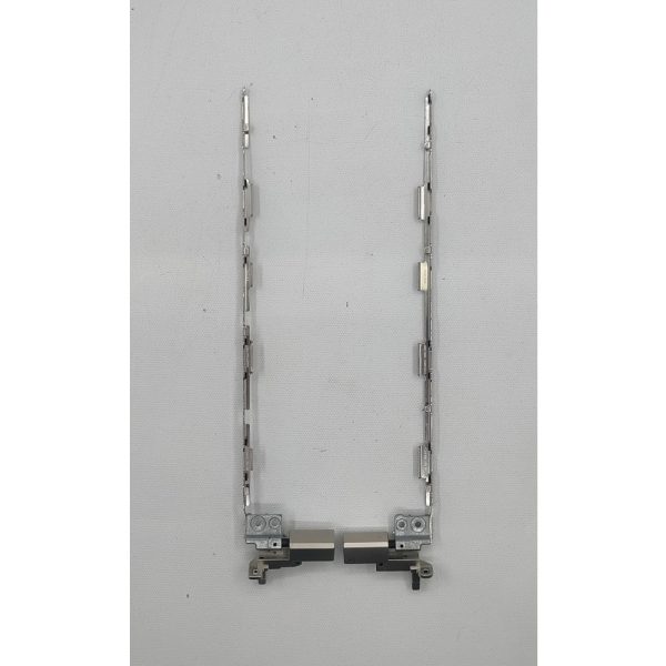 Петли 04W1612, 0A70330, 0A70331, Lenovo Thinkpad T420, T420i