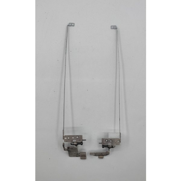 Петли AM0RS000100, AM0RS000200, Samsung NP355V5C, NP355