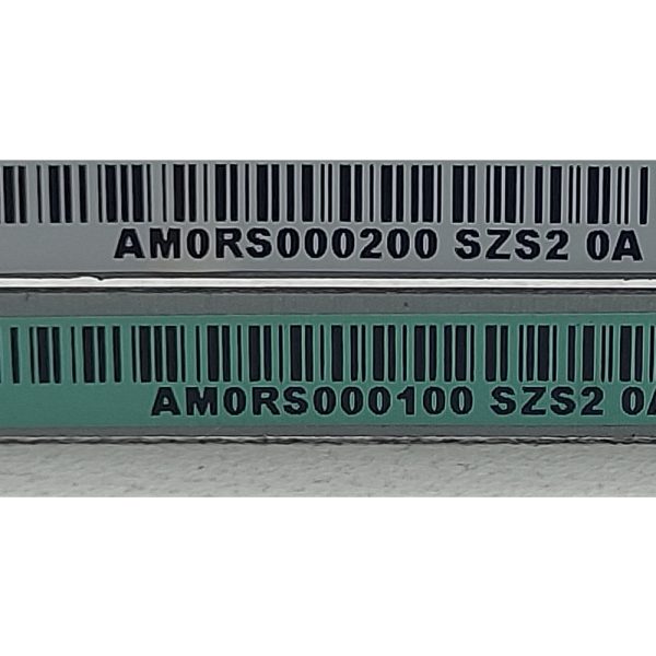 Петли AM0RS000100, AM0RS000200, Samsung NP355V5C, NP355