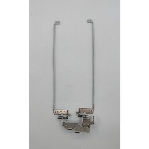 Петли AM0RS000100, AM0RS000200, Samsung NP355V5C, NP355