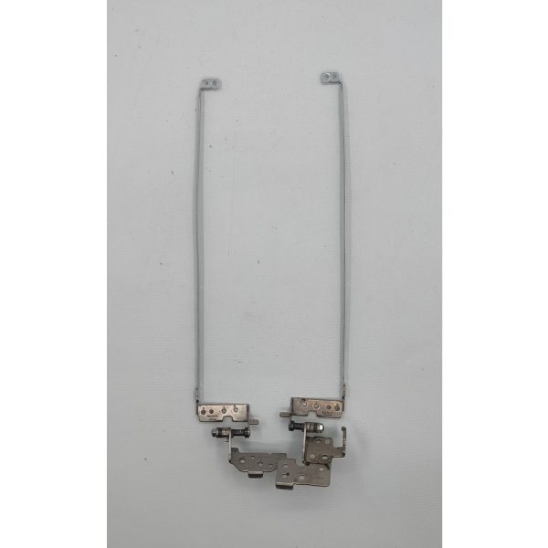 Петли AM0RS000100, AM0RS000200, Samsung NP355V5C, NP355