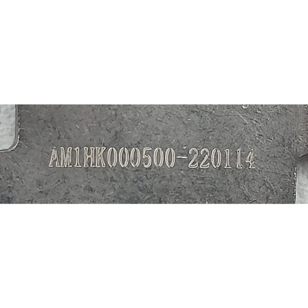 Петли AM1HK000400, AM1HK000500, Lenovo Thinkpad E15 Gen 2, Gen 3, Gen 4