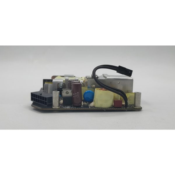 Плата питания ADP-200DFB, 614-0445, Delta, Apple iMac 21.5", 205Вт
