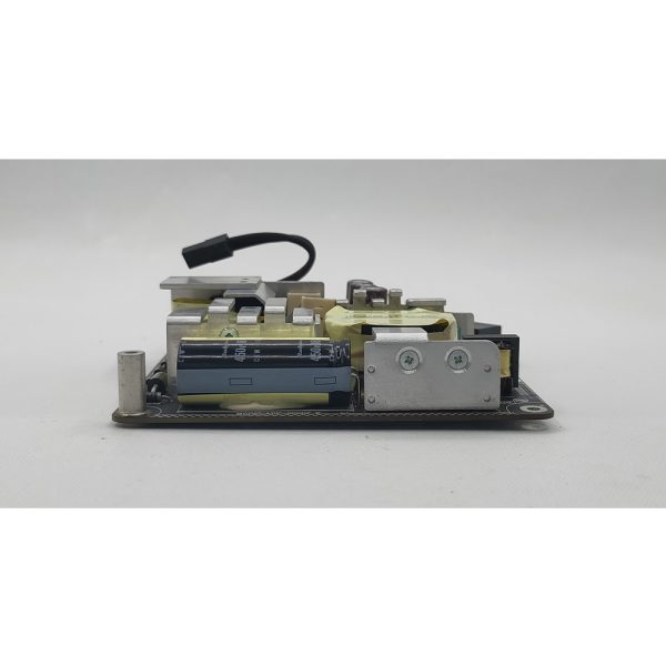 Плата питания ADP-200DFB, 614-0445, Delta, Apple iMac 21.5", 205Вт