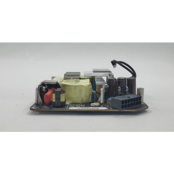 Плата питания ADP-200DFB, 614-0445, Delta, Apple iMac 21.5", 205Вт