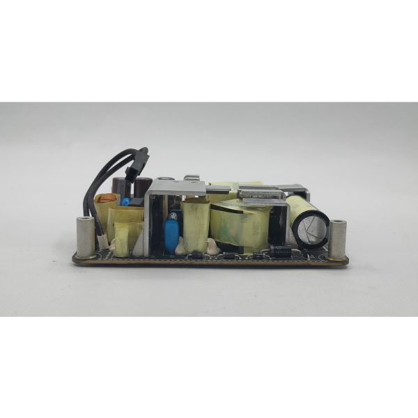 Плата питания ADP-200DFB, 614-0445, Delta, Apple iMac 21.5", 205Вт