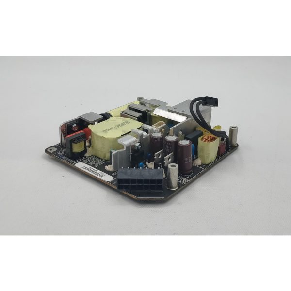 Плата питания ADP-200DFB, 614-0445, Delta, Apple iMac 21.5", 205Вт