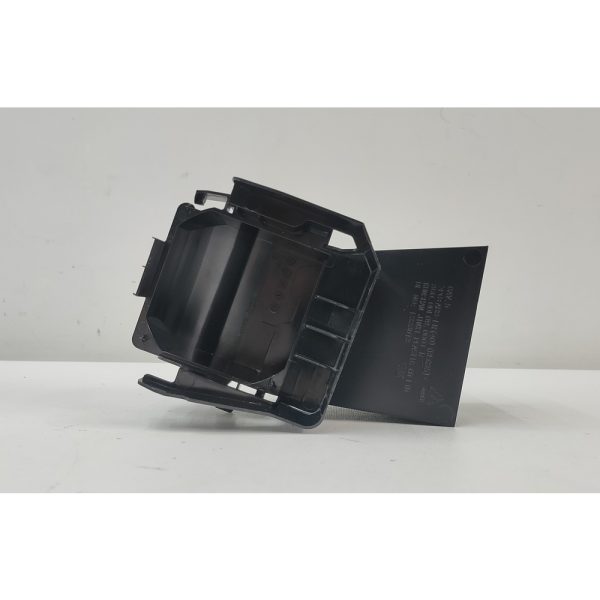 Пылезащитный фильтр 0T256Y, Dell Inspiron 3880